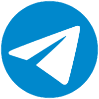 Eropa4D TELEGRAM