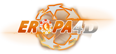 EROPA4D Link Live RTP Situs Slot Online Terpercaya Paling Jitu
